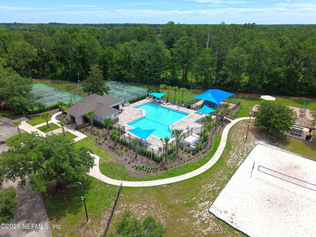 1416 KIPLING Lane, Ponte Vedra, FL 32081