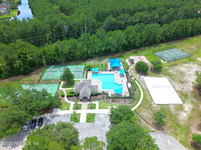 1416 KIPLING Lane, Ponte Vedra, FL 32081