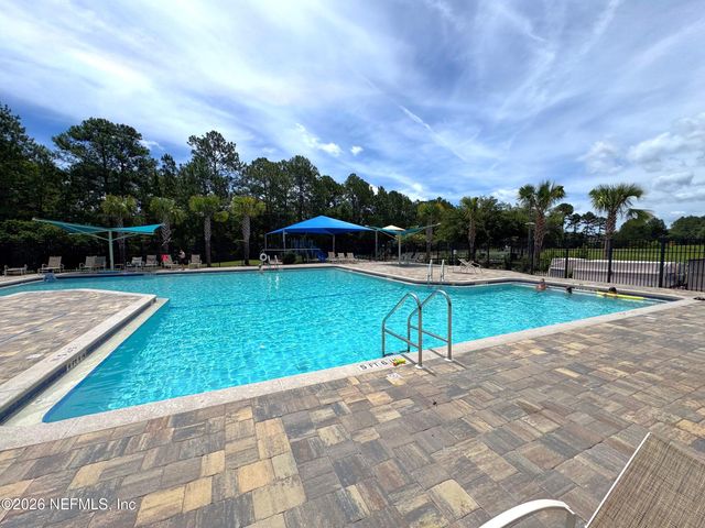 1416 KIPLING Lane, Ponte Vedra, FL 32081