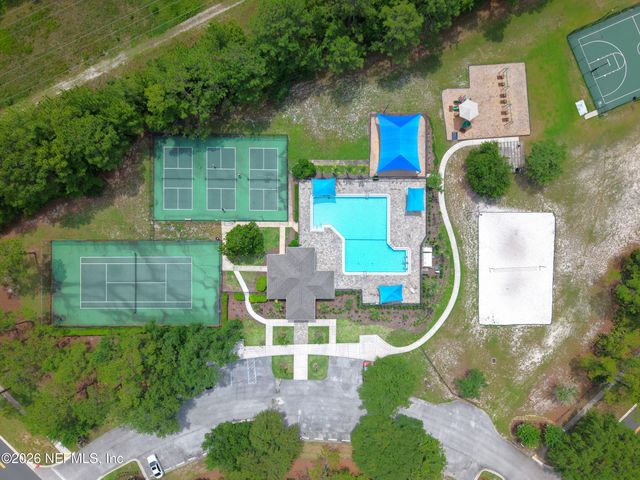 1416 KIPLING Lane, Ponte Vedra, FL 32081