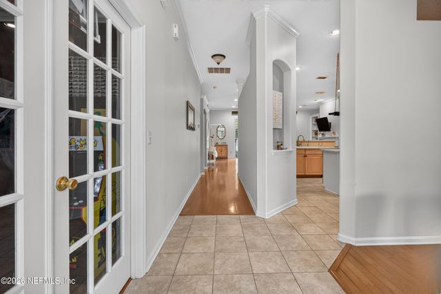 1416 KIPLING Lane, Ponte Vedra, FL 32081