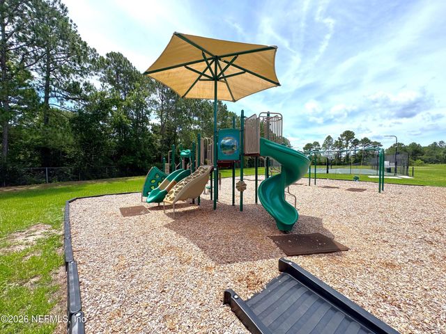 1416 KIPLING Lane, Ponte Vedra, FL 32081