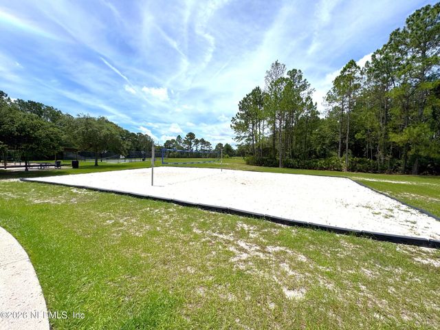 1416 KIPLING Lane, Ponte Vedra, FL 32081