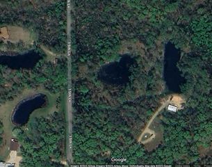 Lt40 15TH LANE, Friendship, WI 53934