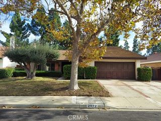 2972 Morningside, Thousand Oaks, CA 91362