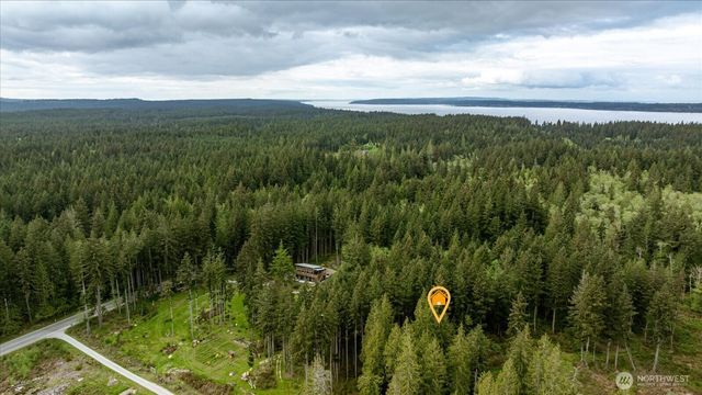 0 Maxwelton Road, Langley, WA 98260