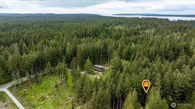 0 Maxwelton Road, Langley, WA 98260