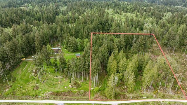 0 Maxwelton Road, Langley, WA 98260