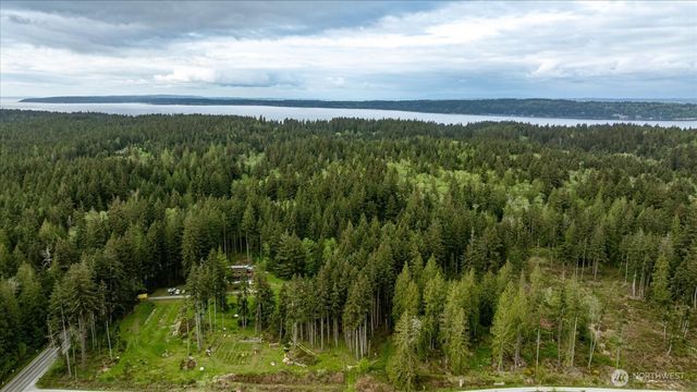 0 Maxwelton Road, Langley, WA 98260