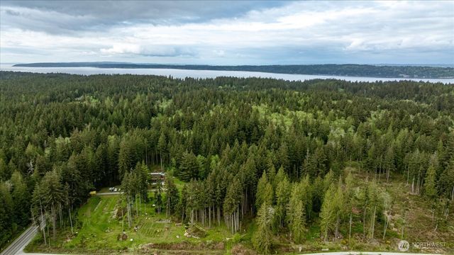 0 Maxwelton Road, Langley, WA 98260