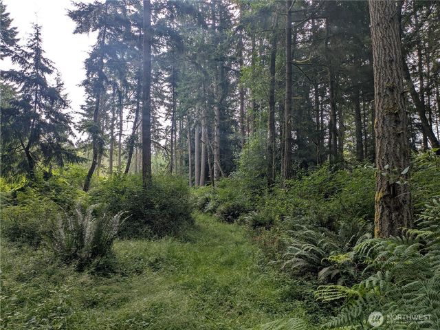 0 Maxwelton Road, Langley, WA 98260