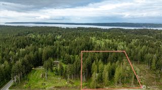 0 Maxwelton Road, Langley, WA 98260