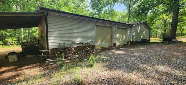 3694 Buckhorn Road, Sanford, NC 27330