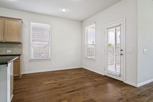 211 Copper Canyon Drive, Lewisville, TX 75067