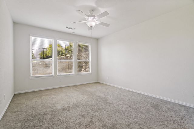 211 Copper Canyon Drive, Lewisville, TX 75067