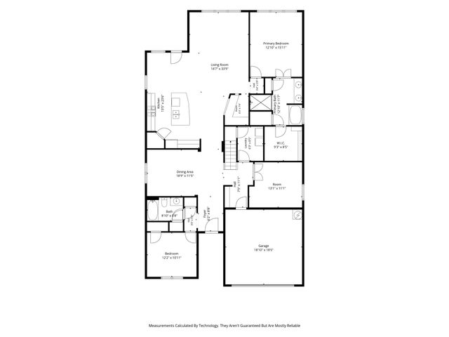 211 Copper Canyon Drive, Lewisville, TX 75067