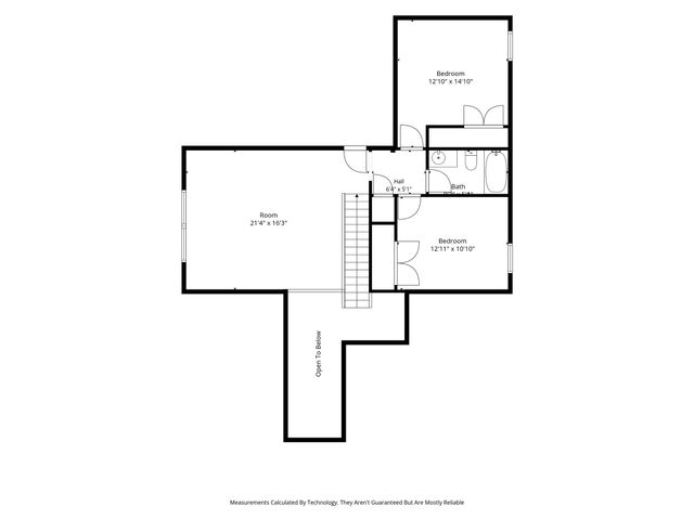 211 Copper Canyon Drive, Lewisville, TX 75067