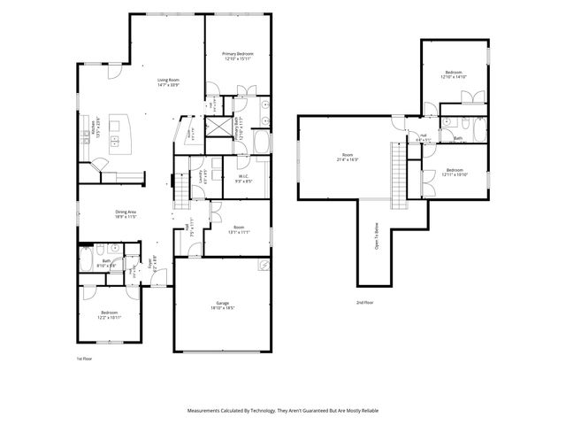211 Copper Canyon Drive, Lewisville, TX 75067