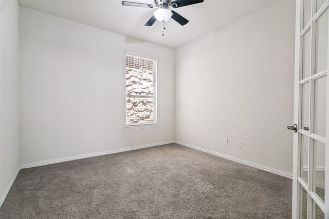 211 Copper Canyon Drive, Lewisville, TX 75067