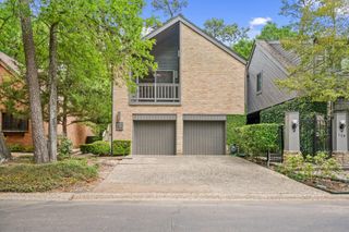 130 Sugarberry Circle, Houston, TX 77024