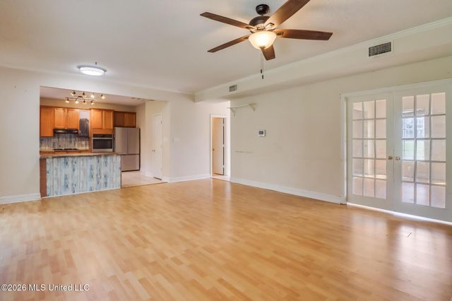 11944 Summerhaven Circle, Gulfport, MS 39503