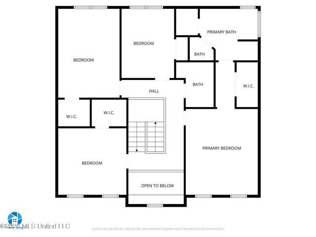 11944 Summerhaven Circle, Gulfport, MS 39503