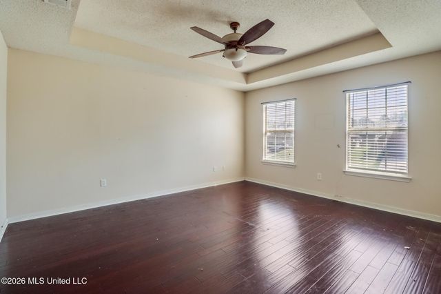 11944 Summerhaven Circle, Gulfport, MS 39503