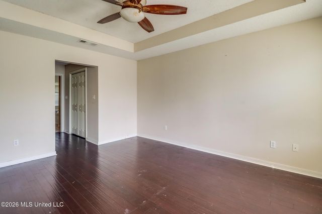 11944 Summerhaven Circle, Gulfport, MS 39503