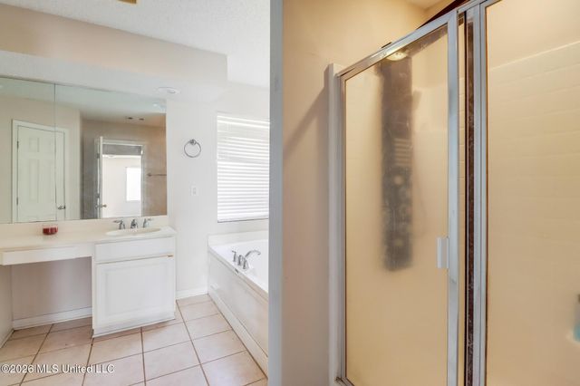 11944 Summerhaven Circle, Gulfport, MS 39503