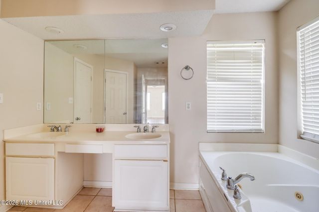 11944 Summerhaven Circle, Gulfport, MS 39503