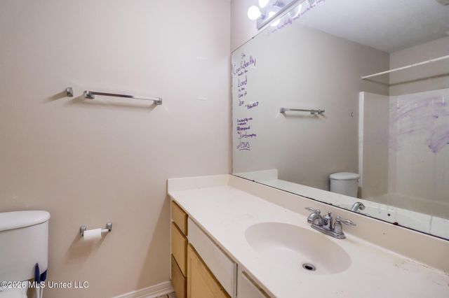 11944 Summerhaven Circle, Gulfport, MS 39503