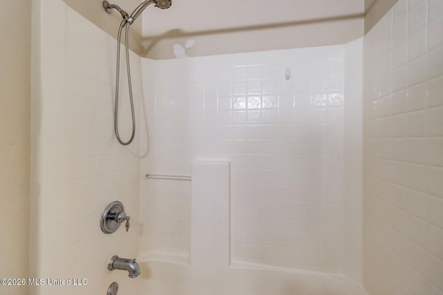 11944 Summerhaven Circle, Gulfport, MS 39503