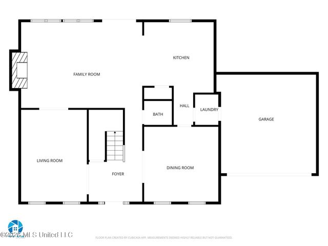 11944 Summerhaven Circle, Gulfport, MS 39503