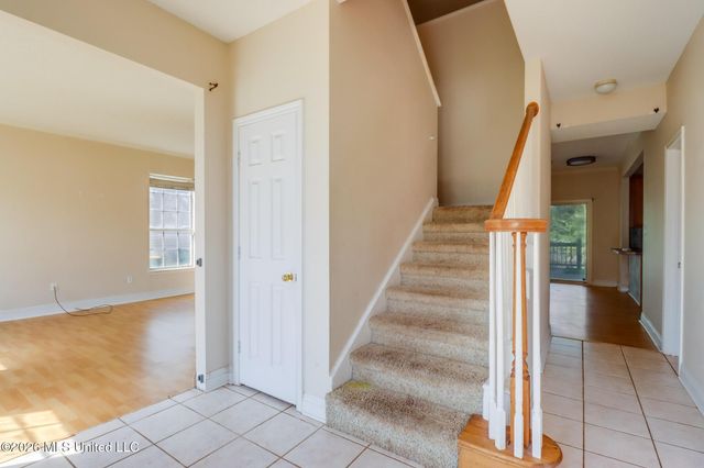 11944 Summerhaven Circle, Gulfport, MS 39503