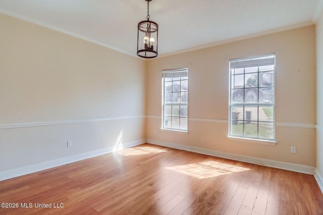 11944 Summerhaven Circle, Gulfport, MS 39503