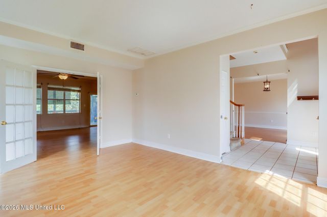 11944 Summerhaven Circle, Gulfport, MS 39503