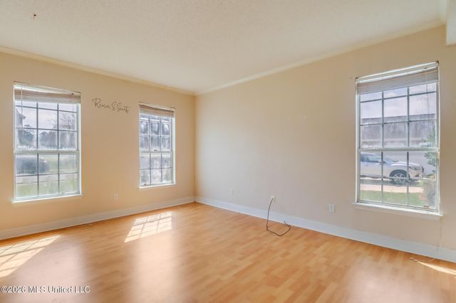 11944 Summerhaven Circle, Gulfport, MS 39503