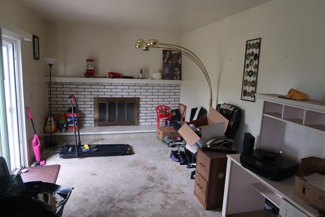 13517 Yvonne Drive, Warren, MI 48088