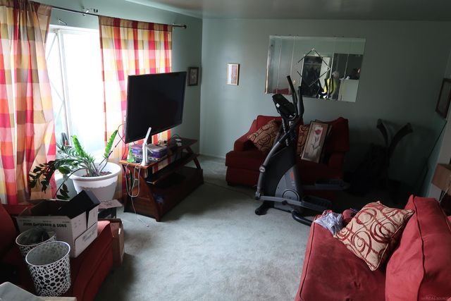 13517 Yvonne Drive, Warren, MI 48088