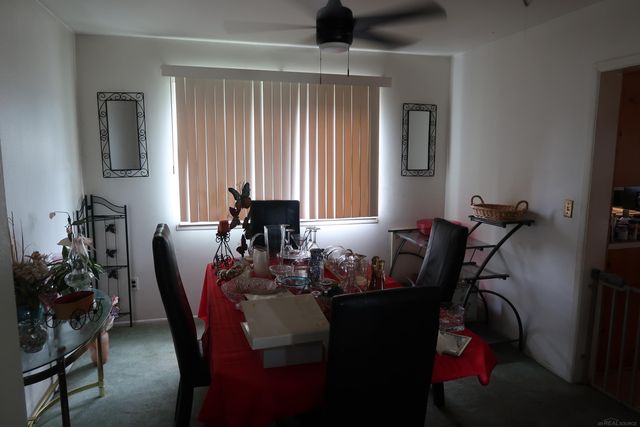 13517 Yvonne Drive, Warren, MI 48088