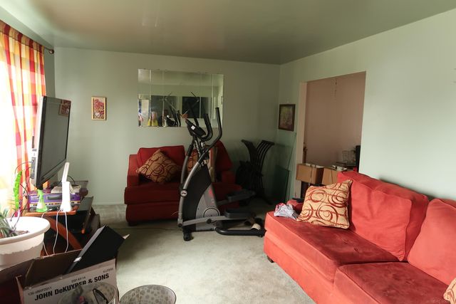 13517 Yvonne Drive, Warren, MI 48088