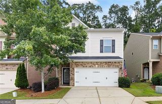 403 Village View, Woodstock, GA 30188