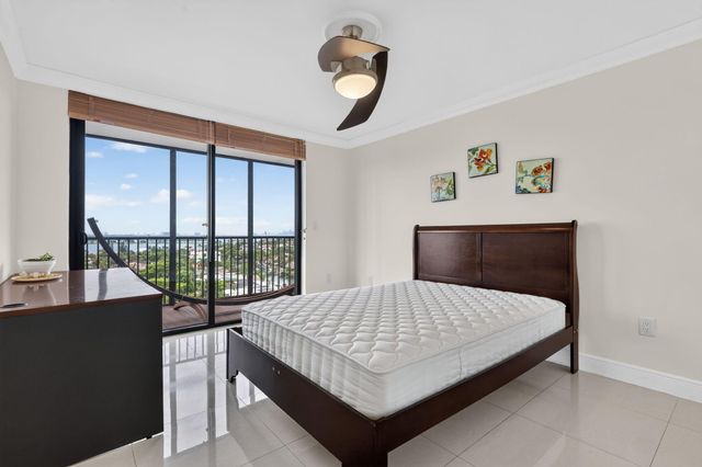 2500 NE 135TH Street C1011, North Miami, FL 33181