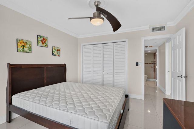 2500 NE 135TH Street C1011, North Miami, FL 33181