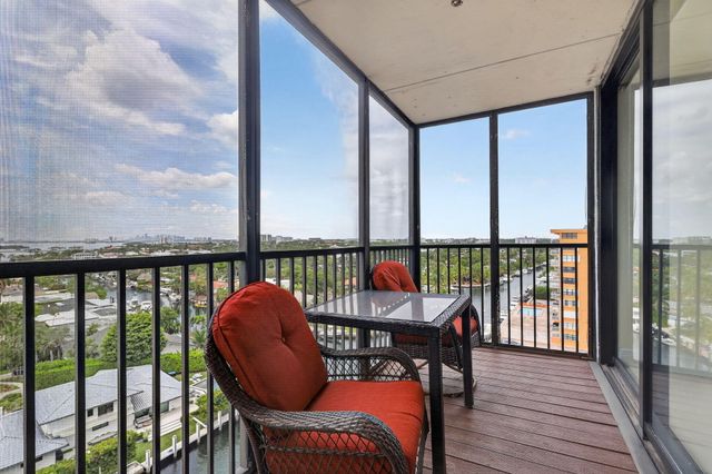 2500 NE 135TH Street C1011, North Miami, FL 33181