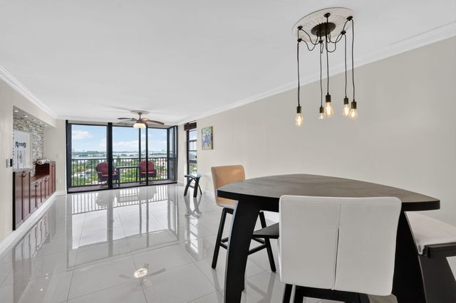 2500 NE 135TH Street C1011, North Miami, FL 33181
