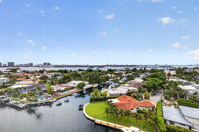 2500 NE 135TH Street C1011, North Miami, FL 33181