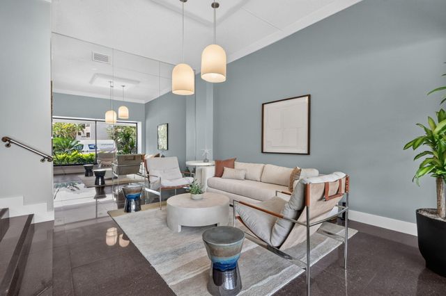 2500 NE 135TH Street C1011, North Miami, FL 33181