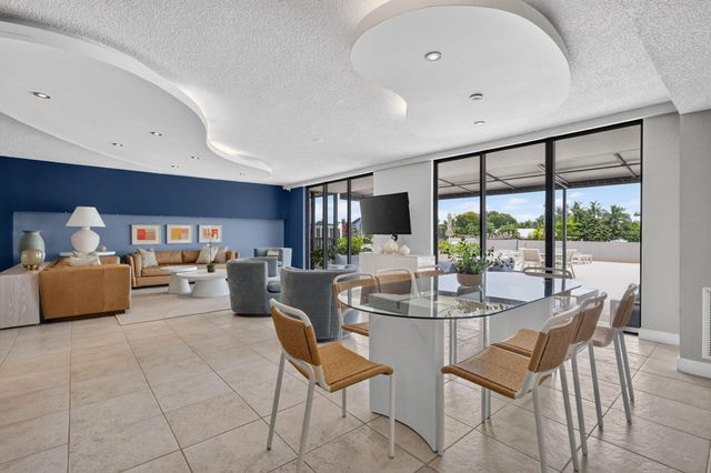 2500 NE 135TH Street C1011, North Miami, FL 33181