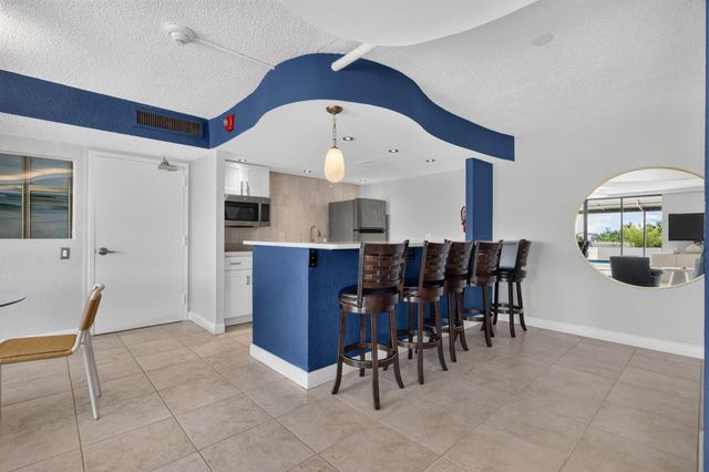 2500 NE 135TH Street C1011, North Miami, FL 33181